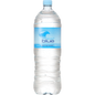 Kiwi Blue Still Spring Water 1.5L
