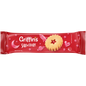 Griffin's Shrewsbury Biscuits 195g