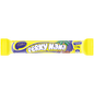 Cadbury Perky Nana (45g Bar)