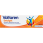 Voltaren Emugel 50g