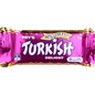 Fry's Turkish Delight Chocolate Bar