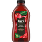 Keri Premium Cranberry Fruit Drink 1L