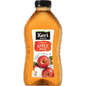 Keri Apple Juice 1L
