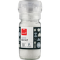 Pams Coarse Sea Salt Grinder 100g