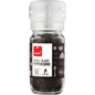 Pams Whole Black Peppercorns with Grinder 45g