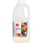 Pams Classic Pancake Mix 325g