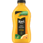 Keri Juice Kitchen Premium Orange Juice 1L