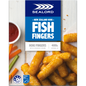 Sealord New Zealand Hoki Fish Fingers  400g