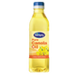 Simply Pure Canola Oil 500ml