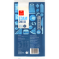 Pams Edam Cheese 500g
