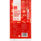 Pams Tasty Cheddar Cheese 500g