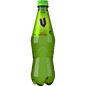V Original Guarana Energy Drink 500ml