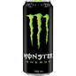 Monster Original Energy Drink 500ml