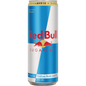 Red Bull Sugar Free 355ml