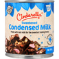 Cinderella Sweetened Condensed Milk 395g