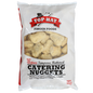 Top Hat Tempura Battered Chicken Nuggets 1kg