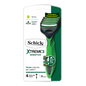 Schick Xtreme 3 Sensitive Disposable Razors