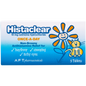 Histaclear Non-Drowsy Allergy Relief 5pk