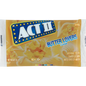 Act II Pop Corn Butter Lovers Microwave Popcorn 85g