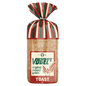 Vogel's Bread Original Mixed Grain Toast 750g