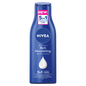Nivea Rich Nourishing Body Lotion 250ml
