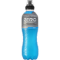 Powerade Zero Mountain Blast Sports Drink 750ml