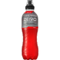 Powerade Berry Ice Zero Sugar Sports Drink 750ml