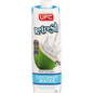 UFC Refresh Coconut Water 1L