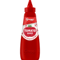Gregg's Tomato Sauce 570g
