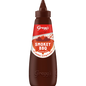 Gregg's Smokey BBQ Sauce 585g