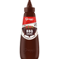 Gregg's BBQ Sauce 585g