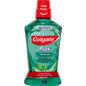 Colgate Mouthwash Plax - Freshmint 500ml
