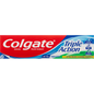 Colgate Triple Action Toothpaste 110g