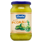 Cerebos Chunky Piccalilli 400g