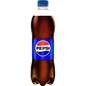 Pepsi Soft Drink 600ml