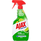 Ajax Spray n' Wipe Baking Soda Kitchen Multipurpose Cleaner 500ml