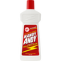 Handy Andy All Purpose Cleaner 750ml