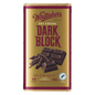 Whittaker's Dark Chocolate Block 250g