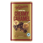 Whittaker's Creamy Caramel Chocolate Block 250g