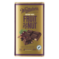 Whittaker’s Fruit & Nut Chocolate Block 250g
