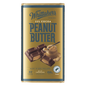 Whittaker’s Peanut Butter Chocolate Block 250g