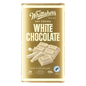 Whittaker's White Chocolate Block 250g