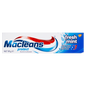 Macleans Protect Freshmint Toothpaste 90g