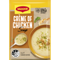 Maggi Creme of Chicken Soup Mix 37g