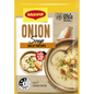 Maggi Onion Soup Mix 32g