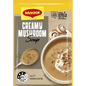 Maggi Creamy Mushroom Soup Mix 37g