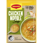 Maggi Chicken Noodle Soup Mix 26g