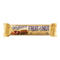 Whittaker's Chunks Fruit & Nut Milk Chocolate Bar 50g