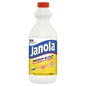 Janola Lemon Fresh Premium Bleach 1.25L