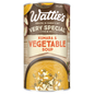 Wattie's Very Special Kumara & Vegetable Soup 535g